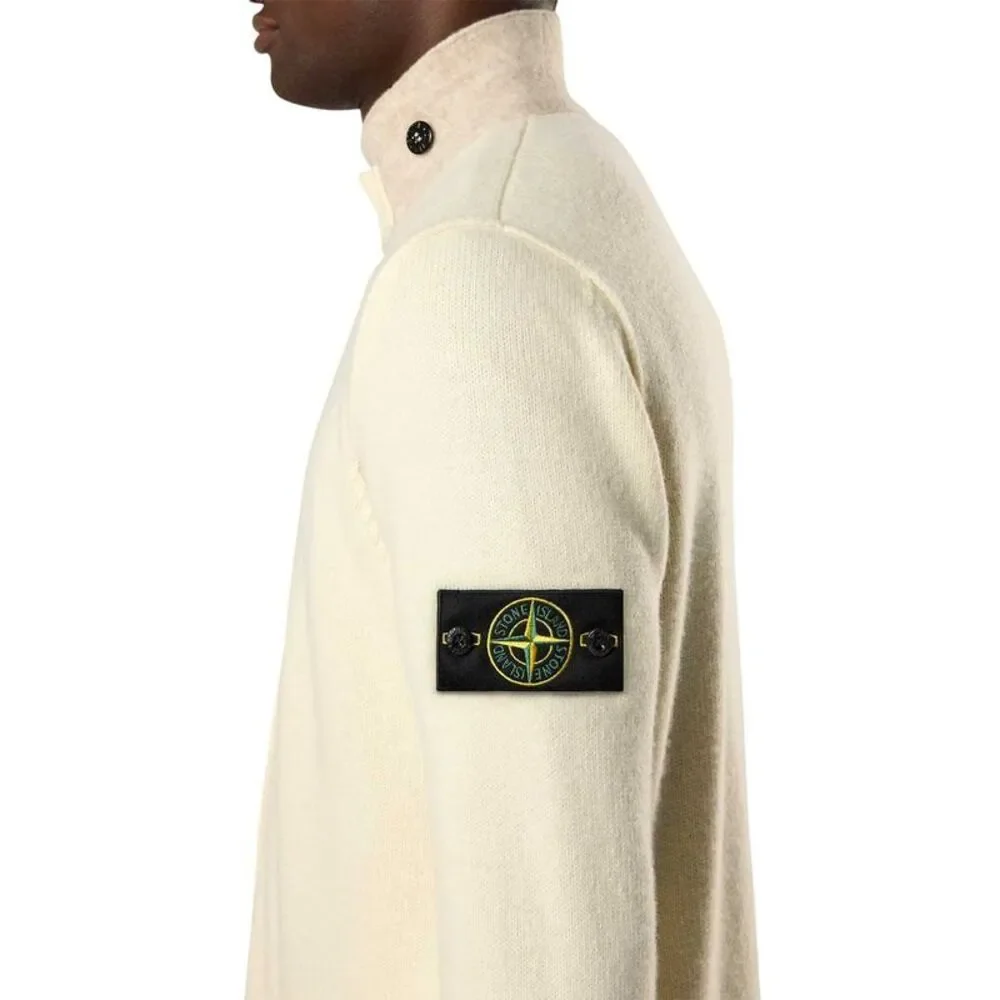 Stone Island Men